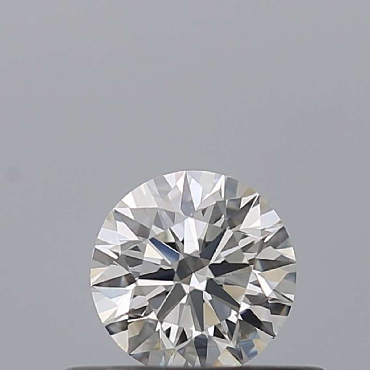 Certified Diamond GIA Carats 0.31 Color G Clarity VS1 EX EX EX Fluorescence NON Brown No Milky No EyeClean 100% Certified Diamond GIA Carats 0.31 Color G Clarity VS1 EX EX EX Fluorescence NON Brown No Milky No EyeClean 100%