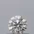 Certified Diamond GIA Carats 0.31 Color G Clarity VS1  EX  EX  EX Fluorescence NON Brown No Milky No EyeClean 100%