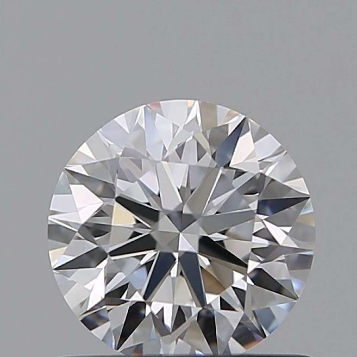 Certified Diamond GIA Carats 0.7 Color D Clarity IF EX EX EX Fluorescence FNT Brown No Green No Milky No EyeClean 100% Certified Diamond GIA Carats 0.7 Color D Clarity IF EX EX EX Fluorescence FNT Brown No Green No Milky No EyeClean 100%
