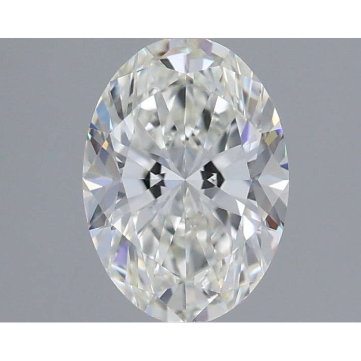 Certified Diamond IGI Carats 0.7 Color G Clarity VS1  -  EX  EX Fluorescence NON Brown No Green No Milky No EyeClean 100%