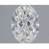 Certified Diamond IGI Carats 0.7 Color G Clarity VS1  -  EX  EX Fluorescence NON Brown No Green No Milky No EyeClean 100%