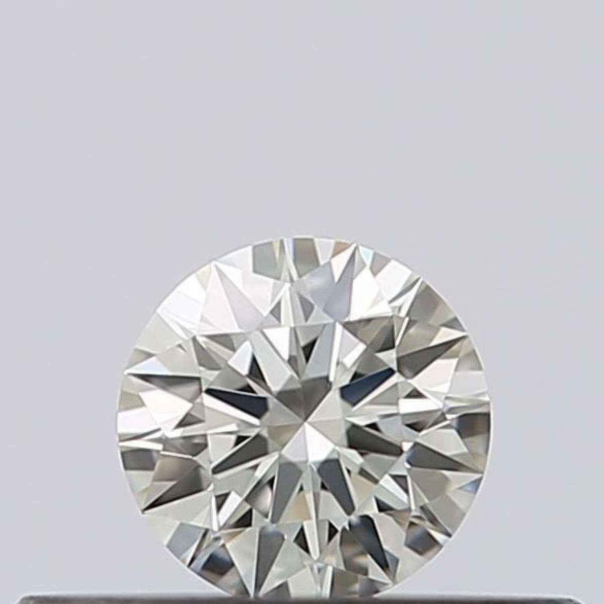 Certified Diamond GIA Carats 0.18 Color H Clarity VVS1 EX EX EX Fluorescence NON Brown No Milky No EyeClean 100% Certified Diamond GIA Carats 0.18 Color H Clarity VVS1 EX EX EX Fluorescence NON Brown No Milky No EyeClean 100%