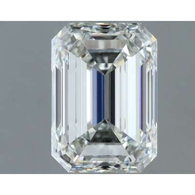 Certified Diamond IGI Carats 1.0 Color G Clarity IF  -  EX  EX Fluorescence NON Brown No Green No Milky No EyeClean 100%