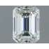 Certified Diamond IGI Carats 1.0 Color G Clarity IF  -  EX  EX Fluorescence NON Brown No Green No Milky No EyeClean 100%