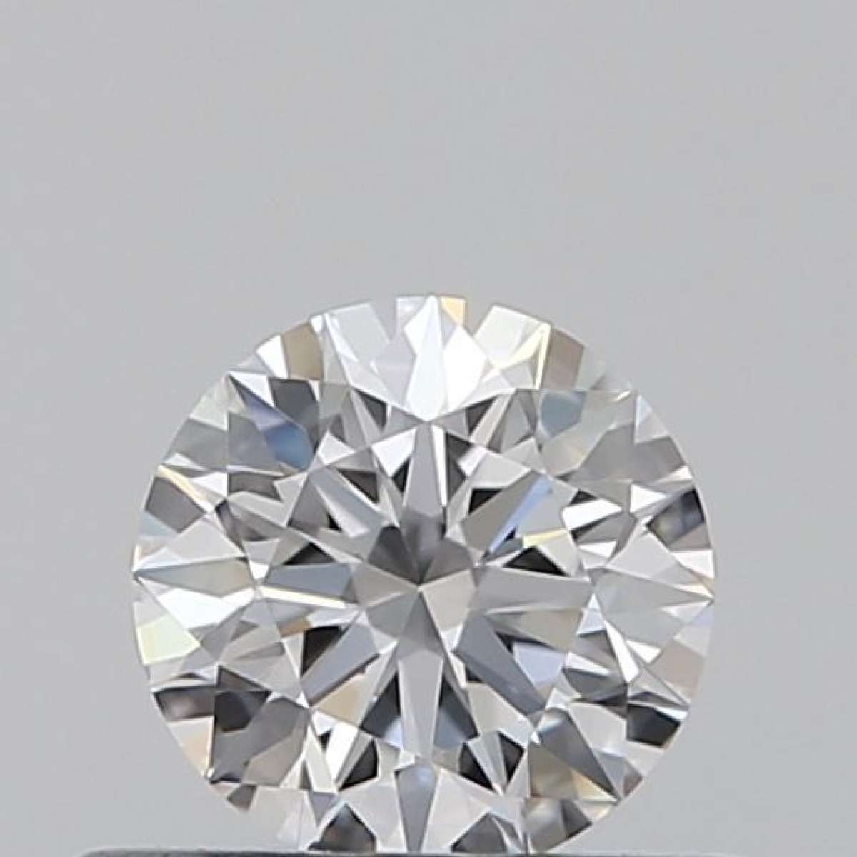 Certified Diamond GIA Carats 0.36 Color D Clarity VVS1 EX EX EX Fluorescence NON Brown No Green No Milky No EyeClean 100% Certified Diamond GIA Carats 0.36 Color D Clarity VVS1 EX EX EX Fluorescence NON Brown No Green No Milky No EyeClean 100%