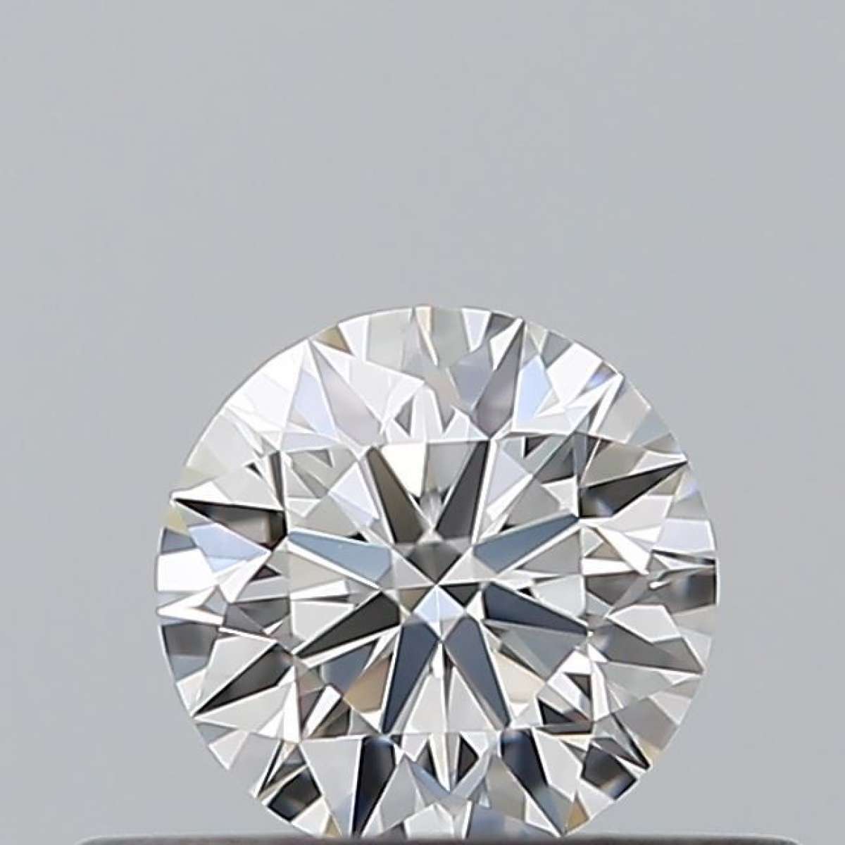Diamante Certificato GIA Carati 0.28 Colore F Purezza VVS1 EX EX EX Fluorescenza NON Brown No Milky No EyeClean 100% Diamante Certificato GIA Carati 0.28 Colore F Purezza VVS1 EX EX EX Fluorescenza NON Brown No Milky No EyeClean 100%