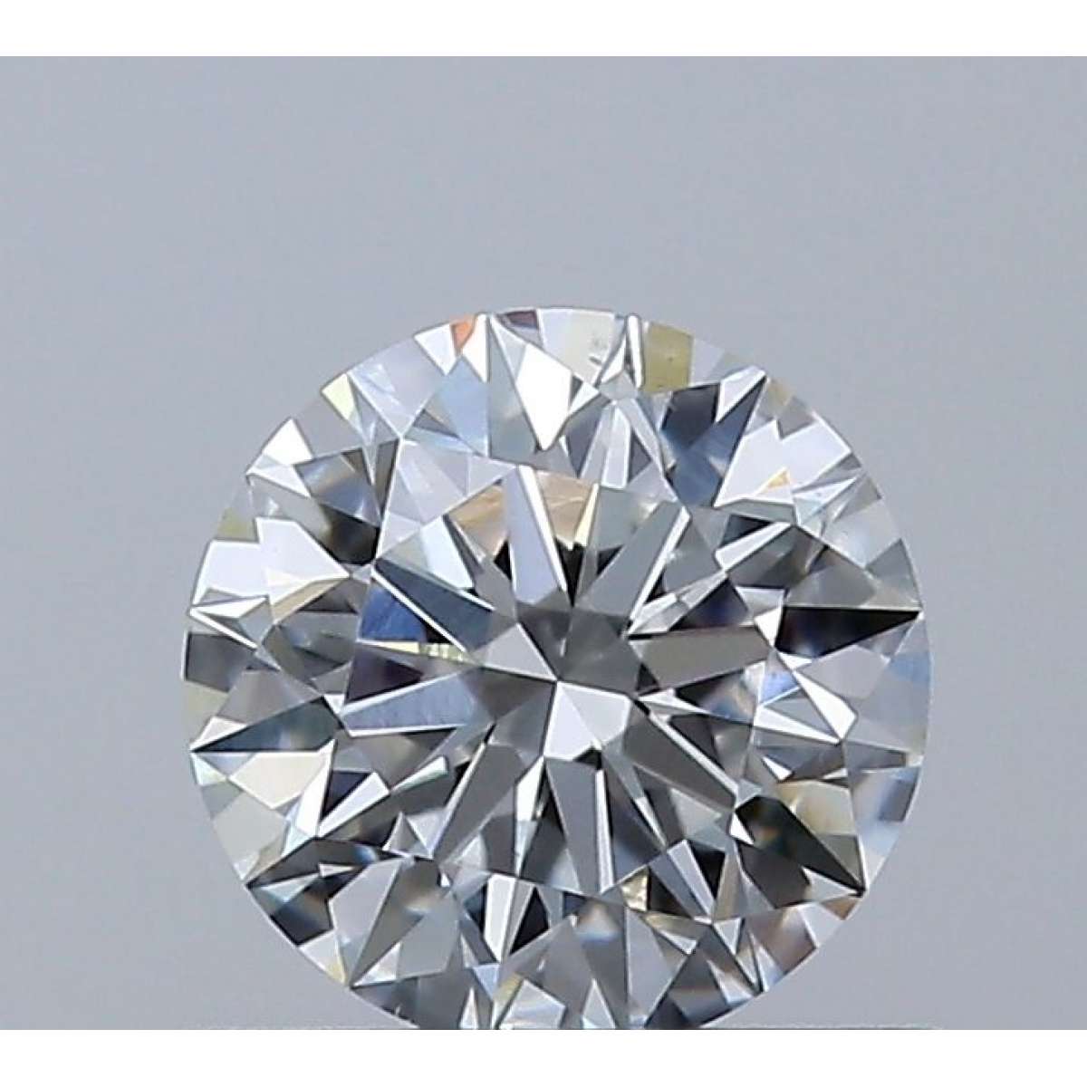 Certified Diamond GIA Carats 0.5 Color F Clarity VS2 EX EX EX Fluorescence NON Brown No Green No Milky No EyeClean 100% Certified Diamond GIA Carats 0.5 Color F Clarity VS2 EX EX EX Fluorescence NON Brown No Green No Milky No EyeClean 100%