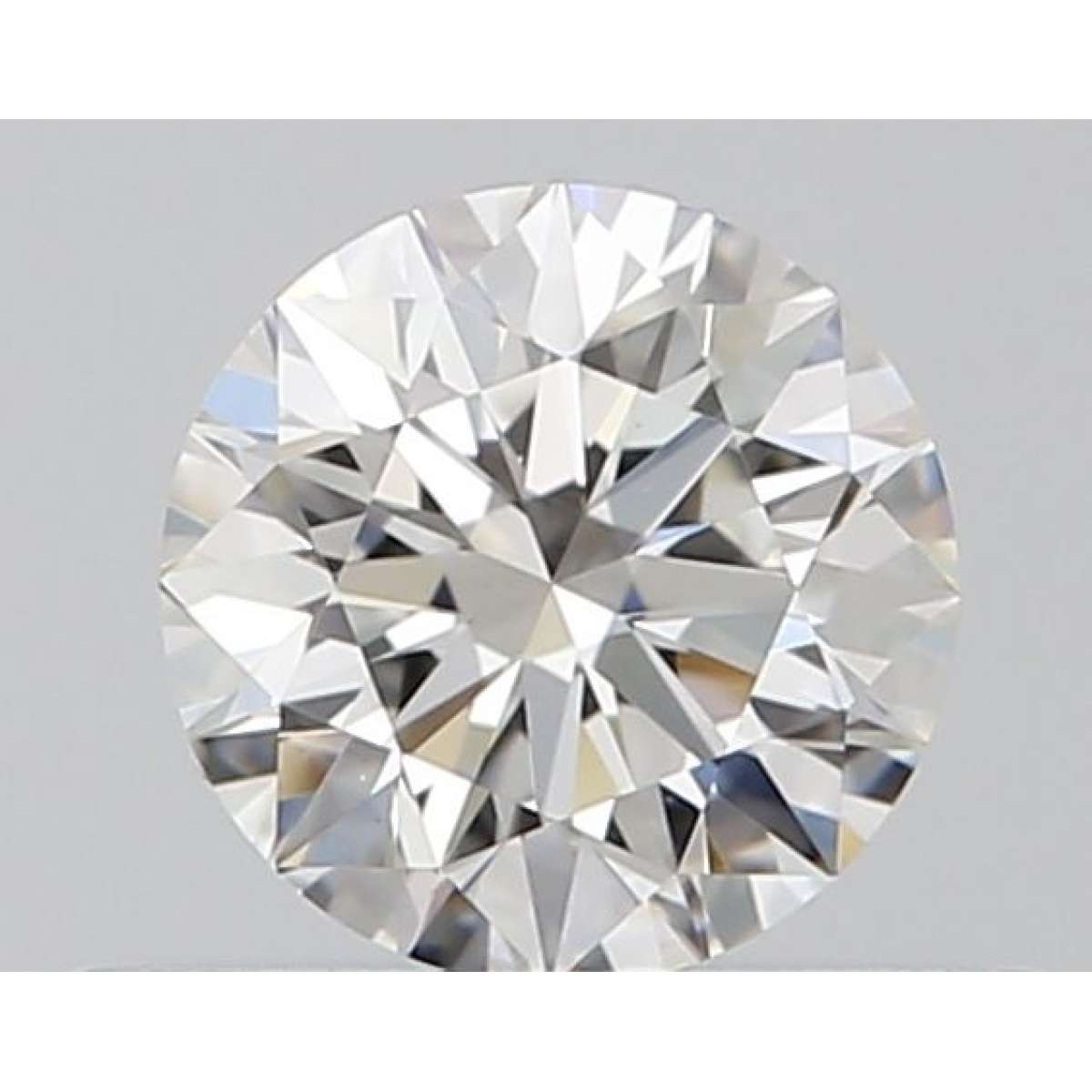 Certified Diamond GIA Carats 0.41 Color H Clarity VS1 EX EX EX Fluorescence MED Brown No Green No Milky No EyeClean 100% Certified Diamond GIA Carats 0.41 Color H Clarity VS1 EX EX EX Fluorescence MED Brown No Green No Milky No EyeClean 100%