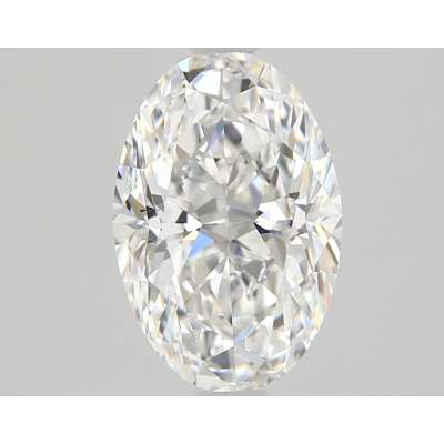 Certified Diamond GIA Carats 1.1 Color E Clarity VVS1 - EX EX Fluorescence NON Brown No Green No Milky No EyeClean 100% Certified Diamond GIA Carats 1.1 Color E Clarity VVS1 - EX EX Fluorescence NON Brown No Green No Milky No EyeClean 100%