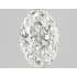 Certified Diamond GIA Carats 1.1 Color E Clarity VVS1  -  EX  EX Fluorescence NON Brown No Green No Milky No EyeClean 100%