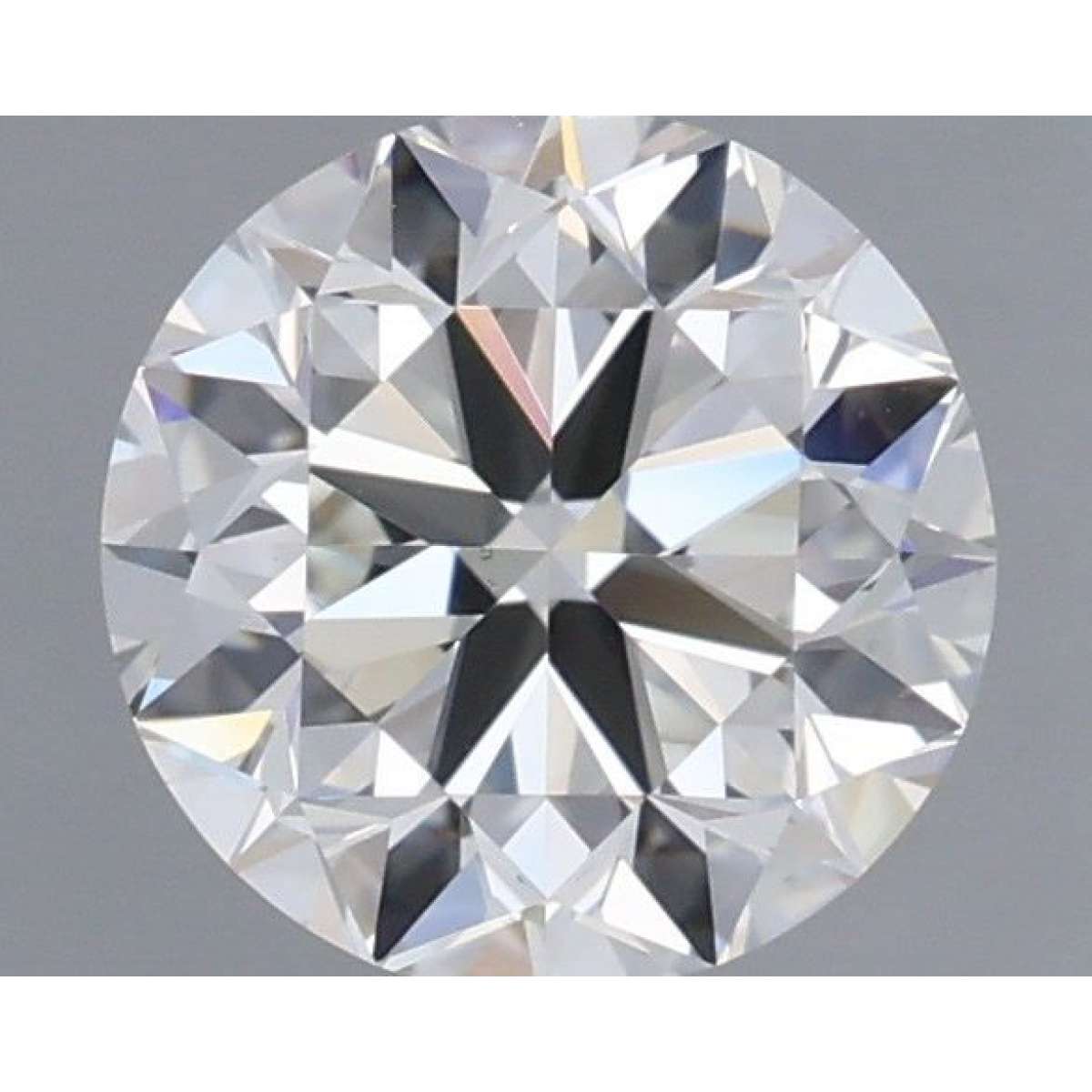 Certified Diamond IGI Carats 1.0 Color F Clarity VS1 VG EX VG Fluorescence NON Brown No Green No Milky No EyeClean 100% Certified Diamond IGI Carats 1.0 Color F Clarity VS1 VG EX VG Fluorescence NON Brown No Green No Milky No EyeClean 100%