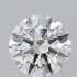 Certified Diamond GIA Carats 1.01 Color G Clarity VS1  EX  EX  EX Fluorescence NON Brown No Green No Milky No EyeClean 100%