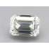 Certified Diamond GIA Carats 1.03 Color G Clarity VVS1  -  EX  EX Fluorescence MED Brown No Green No Milky No EyeClean 100%