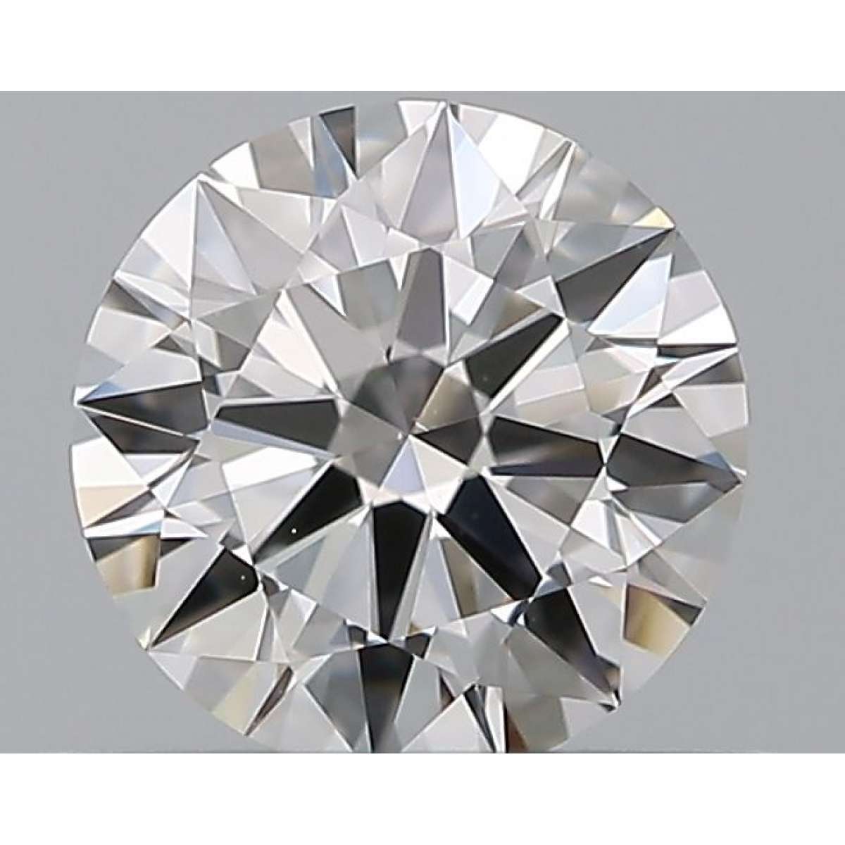 Certified Diamond GIA Carats 0.5 Color D Clarity VS1 EX EX EX Fluorescence NON Brown No Green No Milky No EyeClean 100% Certified Diamond GIA Carats 0.5 Color D Clarity VS1 EX EX EX Fluorescence NON Brown No Green No Milky No EyeClean 100%