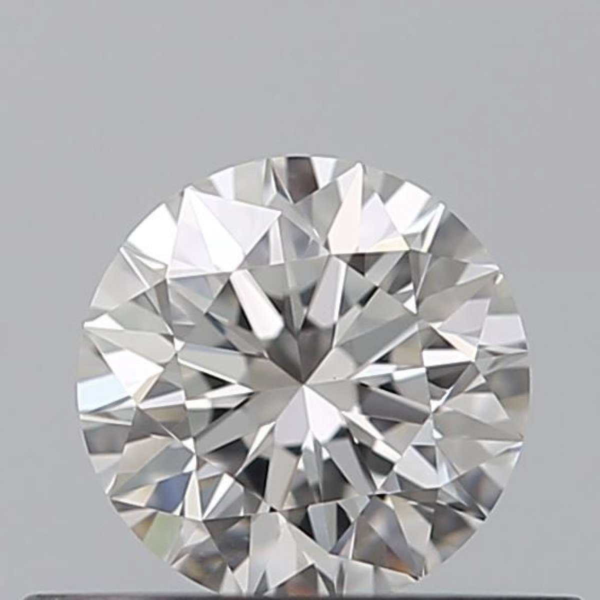 Diamante Certificato GIA Carati 0.31 Colore G Purezza VS1 EX EX EX Fluorescenza NON Brown No Milky No EyeClean 100% Diamante Certificato GIA Carati 0.31 Colore G Purezza VS1 EX EX EX Fluorescenza NON Brown No Milky No EyeClean 100%
