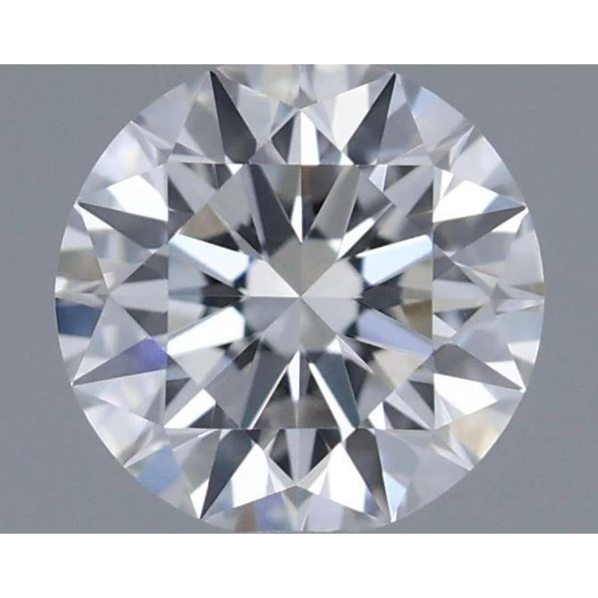 Certified Diamond GIA Carats 0.33 Color D Clarity VS1 EX EX EX Fluorescence MED Brown No Green No Milky No EyeClean 100% Certified Diamond GIA Carats 0.33 Color D Clarity VS1 EX EX EX Fluorescence MED Brown No Green No Milky No EyeClean 100%