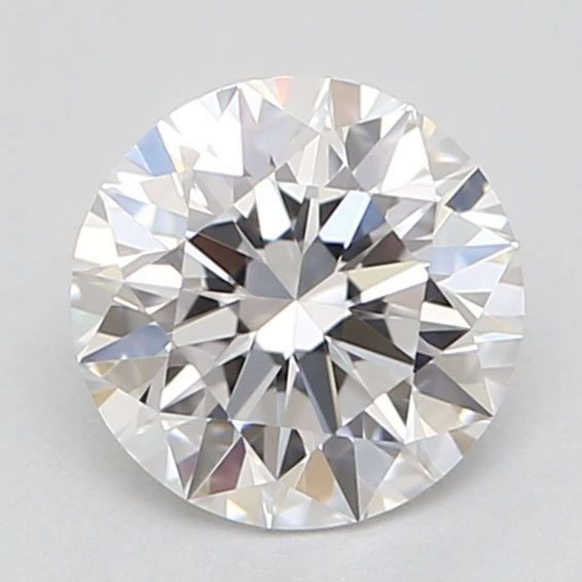 Certified Diamond GIA Carats 0.51 Color D Clarity VVS1 EX EX EX Fluorescence NON Brown No Green No Milky No EyeClean 100% Certified Diamond GIA Carats 0.51 Color D Clarity VVS1 EX EX EX Fluorescence NON Brown No Green No Milky No EyeClean 100%