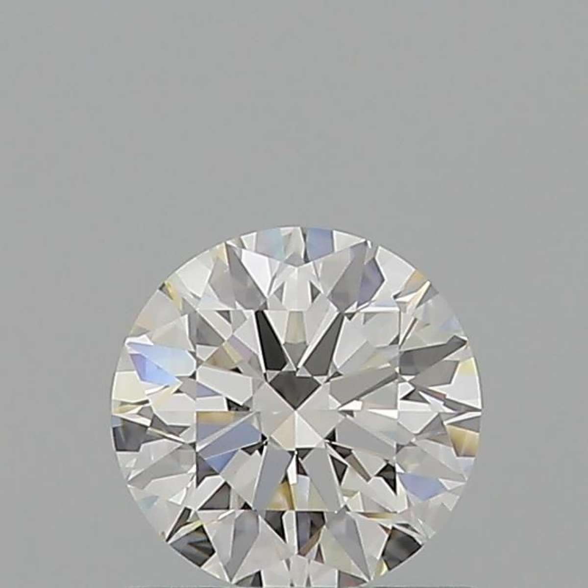Certified Diamond GIA Carats 0.82 Color G Clarity VVS1 EX EX EX Fluorescence NON Brown No Milky No EyeClean 100% Certified Diamond GIA Carats 0.82 Color G Clarity VVS1 EX EX EX Fluorescence NON Brown No Milky No EyeClean 100%