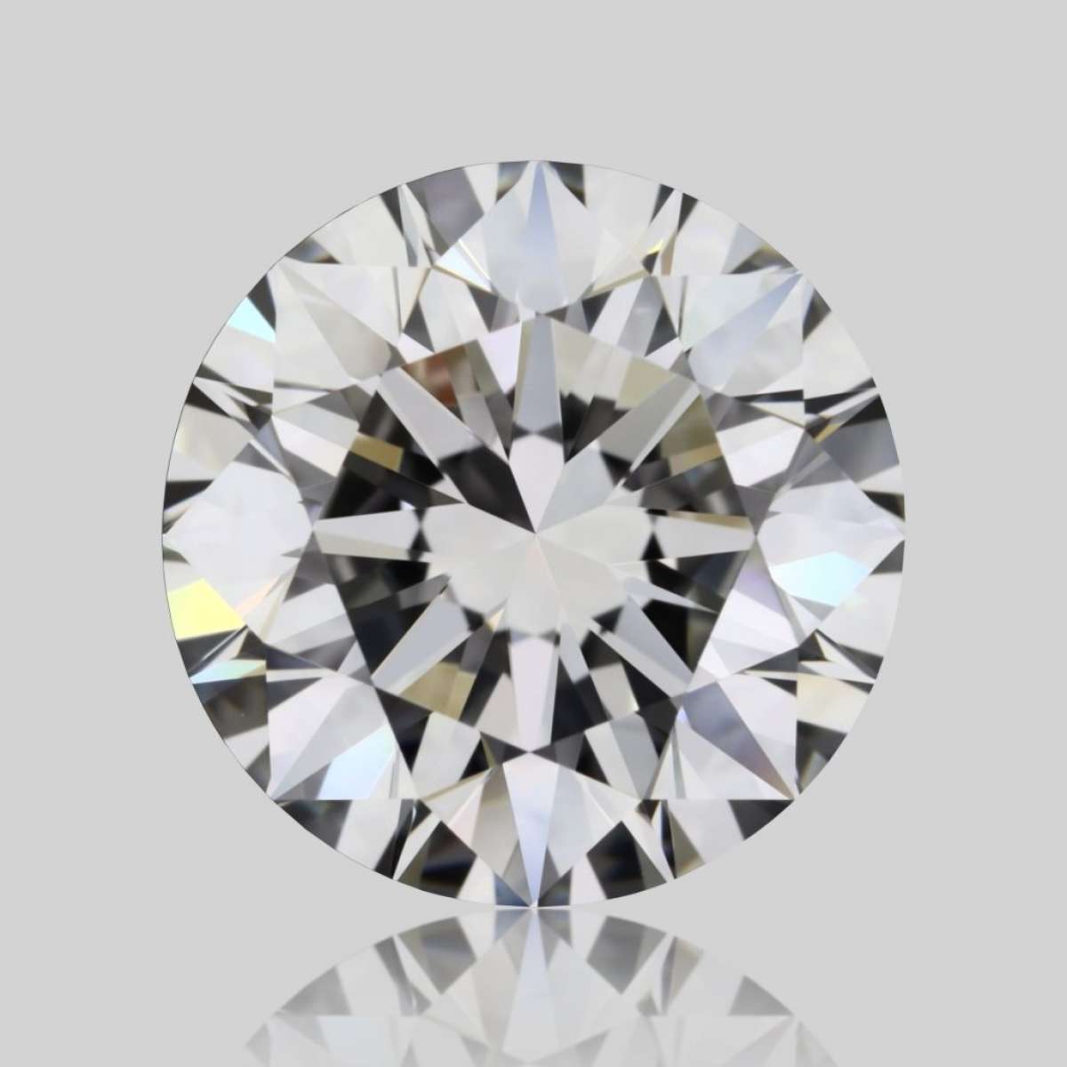Certified Diamond GIA Carats 1.8 Color F Clarity VVS2 EX EX EX Fluorescence NON Brown No Green No Milky No EyeClean 100% Certified Diamond GIA Carats 1.8 Color F Clarity VVS2 EX EX EX Fluorescence NON Brown No Green No Milky No EyeClean 100%