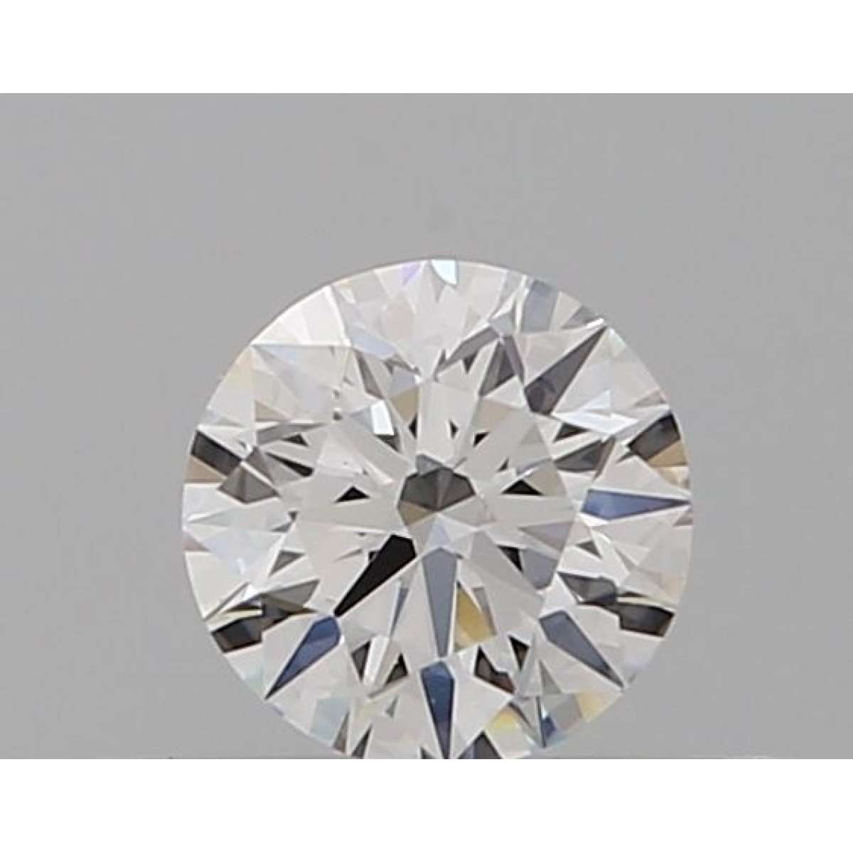 Certified Diamond GIA Carats 0.24 Color E Clarity IF EX EX EX Fluorescence NON Brown No Green No Milky No EyeClean 100% Certified Diamond GIA Carats 0.24 Color E Clarity IF EX EX EX Fluorescence NON Brown No Green No Milky No EyeClean 100%