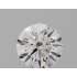 Certified Diamond GIA Carats 0.24 Color E Clarity IF  EX  EX  EX Fluorescence NON Brown No Green No Milky No EyeClean 100%