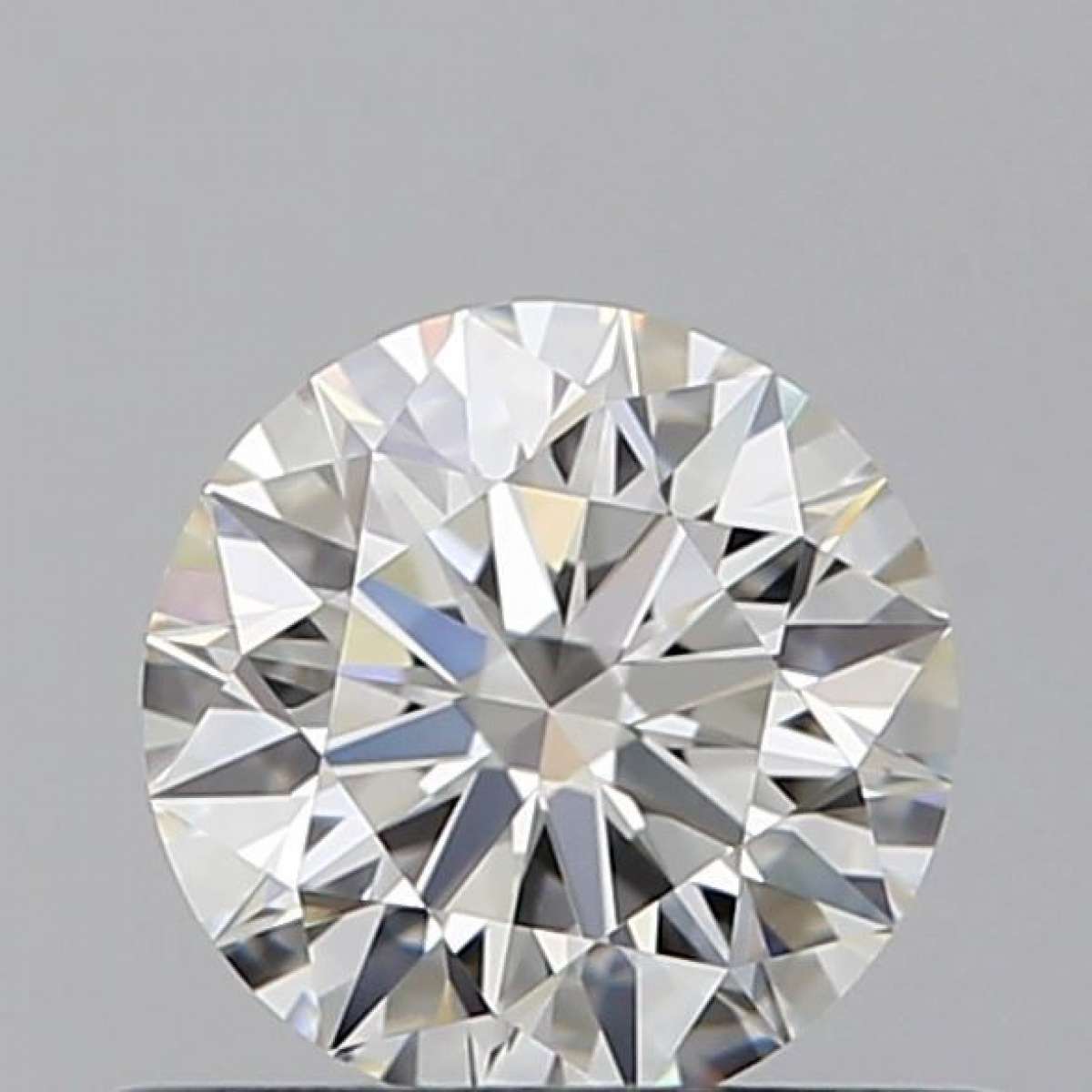 Certified Diamond GIA Carats 0.56 Color H Clarity VVS1 EX EX EX Fluorescence NON Brown No Green No Milky No EyeClean 100% Certified Diamond GIA Carats 0.56 Color H Clarity VVS1 EX EX EX Fluorescence NON Brown No Green No Milky No EyeClean 100%