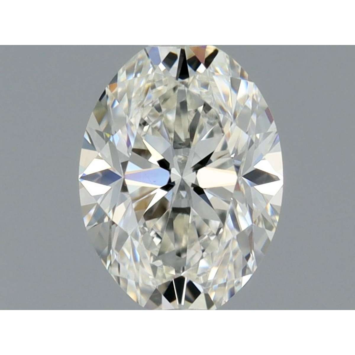 Certified Diamond GIA Carats 0.41 Color H Clarity VS1 - VG VG Fluorescence FNT Brown No Green No Milky No EyeClean 100% Certified Diamond GIA Carats 0.41 Color H Clarity VS1 - VG VG Fluorescence FNT Brown No Green No Milky No EyeClean 100%