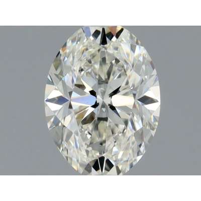 Certified Diamond GIA Carats 0.41 Color H Clarity VS1 - VG VG Fluorescence FNT Brown No Green No Milky No EyeClean 100% Certified Diamond GIA Carats 0.41 Color H Clarity VS1 - VG VG Fluorescence FNT Brown No Green No Milky No EyeClean 100%