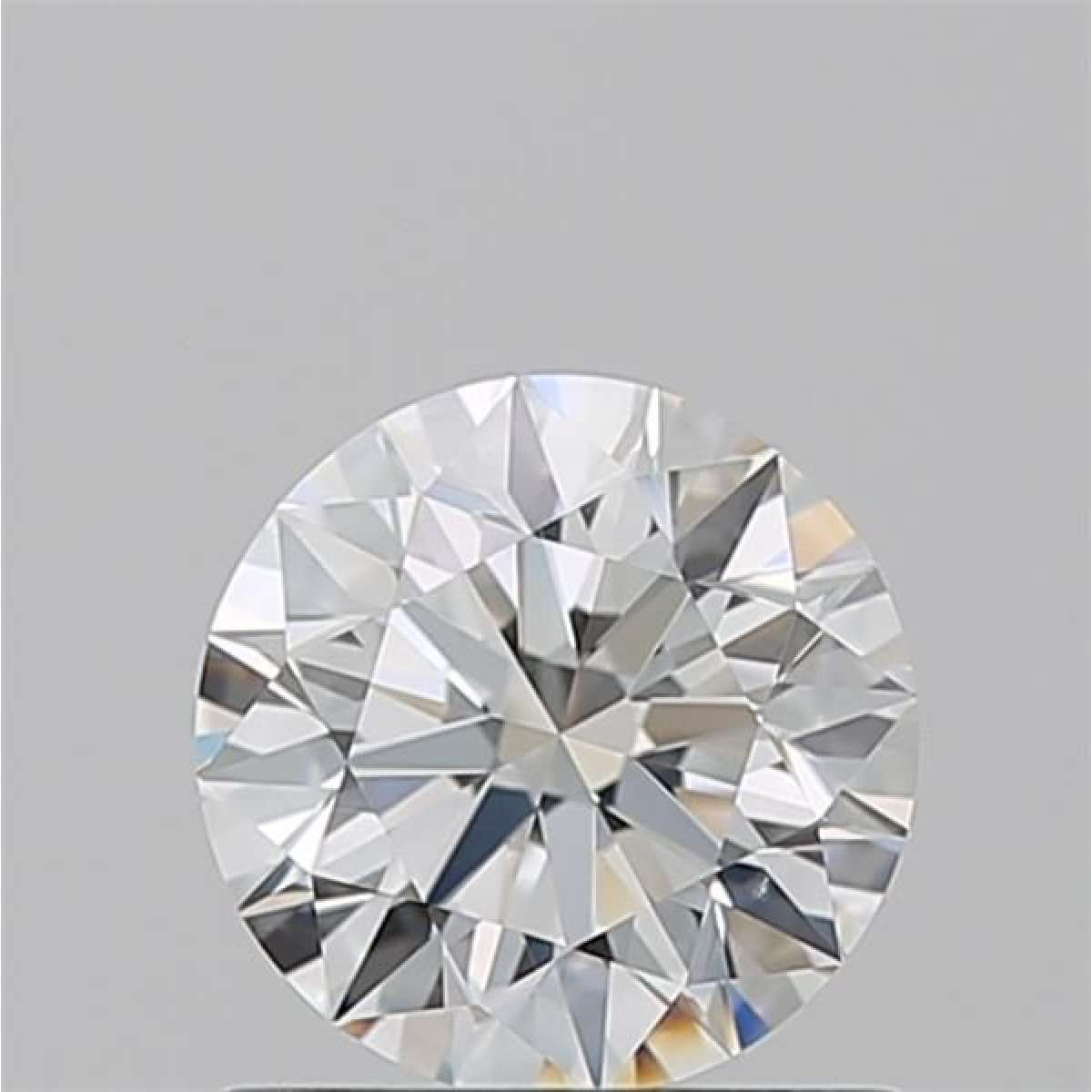 Certified Diamond GIA Carats 0.9 Color H Clarity VS2 EX EX EX Fluorescence NON Brown No Milky No EyeClean 100% Certified Diamond GIA Carats 0.9 Color H Clarity VS2 EX EX EX Fluorescence NON Brown No Milky No EyeClean 100%