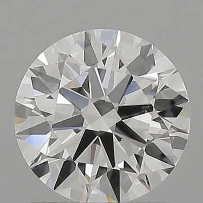 Certified Diamond GIA Carats 1.03 Color D Clarity VS1 EX EX EX Fluorescence FNT Brown No Green No Milky No EyeClean 100% Certified Diamond GIA Carats 1.03 Color D Clarity VS1 EX EX EX Fluorescence FNT Brown No Green No Milky No EyeClean 100%