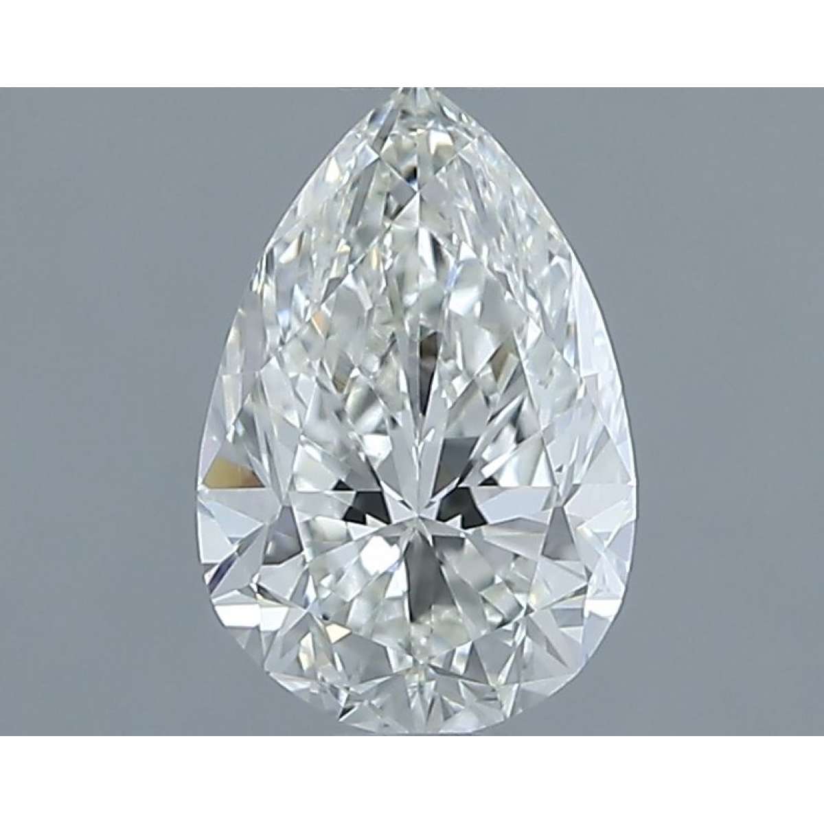 Certified Diamond IGI Carats 1.01 Color H Clarity VVS2 - EX EX Fluorescence NON Brown No Milky No EyeClean 100% Certified Diamond IGI Carats 1.01 Color H Clarity VVS2 - EX EX Fluorescence NON Brown No Milky No EyeClean 100%