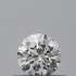 Certified Diamond GIA Carats 0.3 Color F Clarity IF  EX  EX  EX Fluorescence FNT Brown No Milky No EyeClean 100%