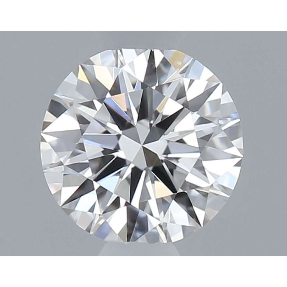 Certified Diamond GIA Carats 0.32 Color D Clarity VS1 EX EX EX Fluorescence FNT Brown No Green No Milky No EyeClean 100% Certified Diamond GIA Carats 0.32 Color D Clarity VS1 EX EX EX Fluorescence FNT Brown No Green No Milky No EyeClean 100%