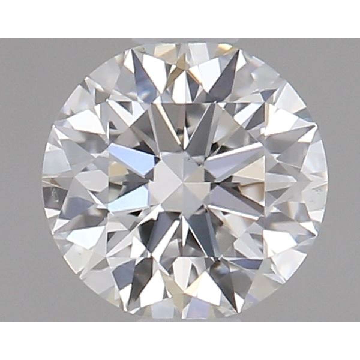 Certified Diamond GIA Carats 0.53 Color F Clarity VS2 EX EX EX Fluorescence NON Brown No Green No Milky No EyeClean 100% Certified Diamond GIA Carats 0.53 Color F Clarity VS2 EX EX EX Fluorescence NON Brown No Green No Milky No EyeClean 100%