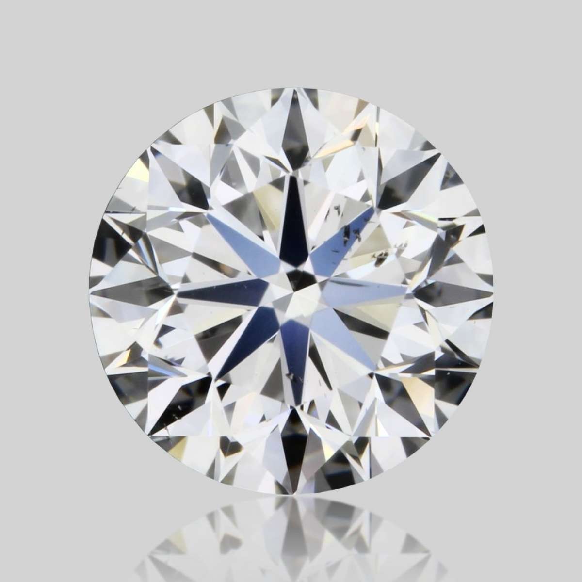 Certified Diamond GIA Carats 0.7 Color D Clarity SI1 VG EX VG Fluorescence NON Brown No Green No Milky No EyeClean 100% Certified Diamond GIA Carats 0.7 Color D Clarity SI1 VG EX VG Fluorescence NON Brown No Green No Milky No EyeClean 100%