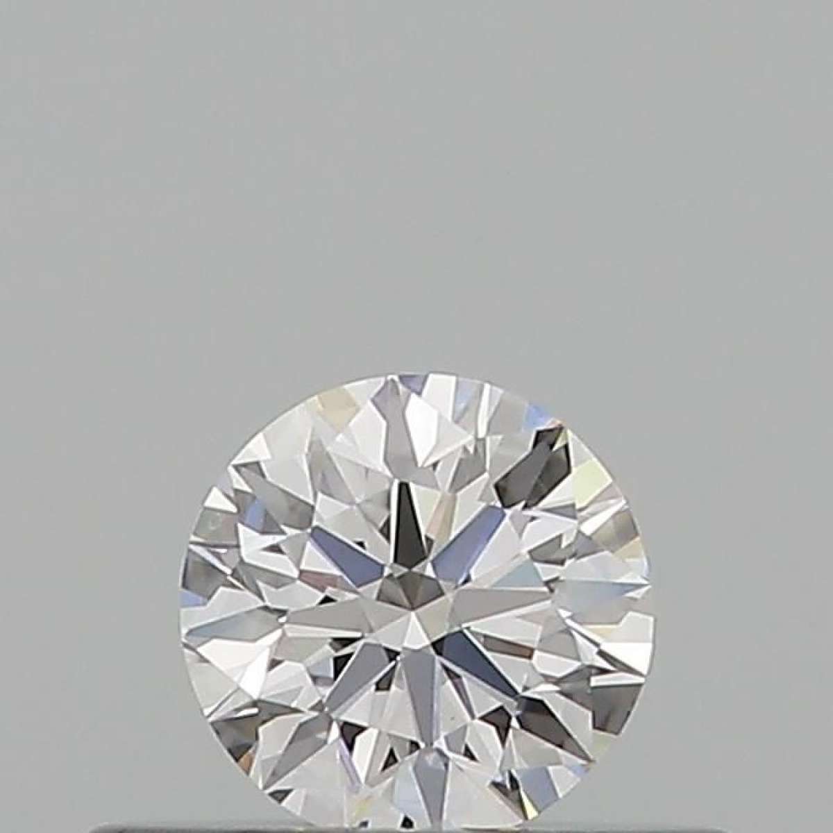 Diamante Certificato GIA Carati 0.3 Colore D Purezza VS1 EX VG VG Fluorescenza NON Brown No Green No Milky No EyeClean 100% Diamante Certificato GIA Carati 0.3 Colore D Purezza VS1 EX VG VG Fluorescenza NON Brown No Green No Milky No EyeClean 100%