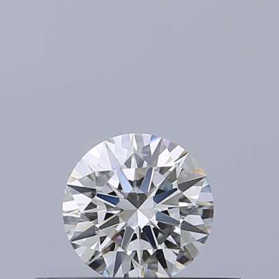 Certified Diamond GIA Carats 0.28 Color F Clarity VVS1 EX EX EX Fluorescence NON Brown No Milky No EyeClean 100% Certified Diamond GIA Carats 0.28 Color F Clarity VVS1 EX EX EX Fluorescence NON Brown No Milky No EyeClean 100%