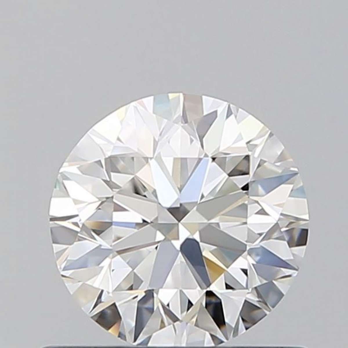 Certified Diamond GIA Carats 0.69 Color E Clarity VVS2 EX EX VG Fluorescence NON Brown No Green No Milky No EyeClean 100% Certified Diamond GIA Carats 0.69 Color E Clarity VVS2 EX EX VG Fluorescence NON Brown No Green No Milky No EyeClean 100%