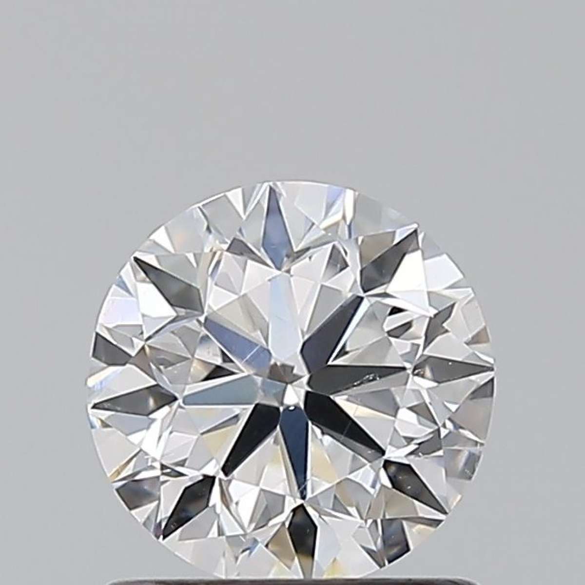 Certified Diamond GIA Carats 0.9 Color D Clarity SI1 VG VG VG Fluorescence MED Brown No Green No Milky No EyeClean 100% Certified Diamond GIA Carats 0.9 Color D Clarity SI1 VG VG VG Fluorescence MED Brown No Green No Milky No EyeClean 100%