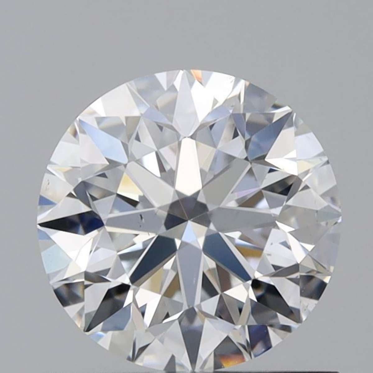 Certified Diamond GIA Carats 0.8 Color E Clarity VS2 EX EX EX Fluorescence NON Brown No Green No Milky No EyeClean 100% Certified Diamond GIA Carats 0.8 Color E Clarity VS2 EX EX EX Fluorescence NON Brown No Green No Milky No EyeClean 100%