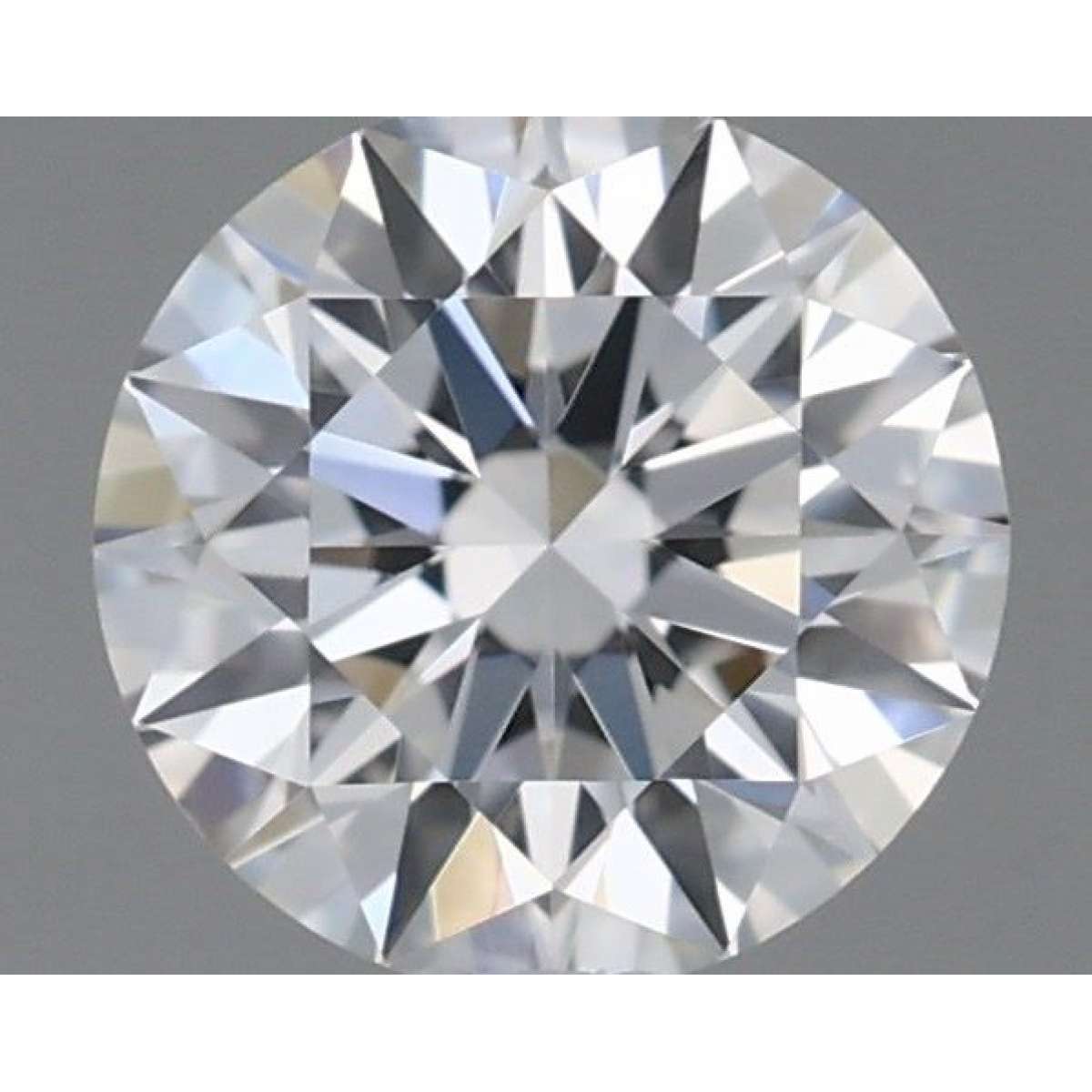 Certified Diamond GIA Carats 0.36 Color G Clarity VS1 EX EX EX Fluorescence NON Brown No Green No Milky No EyeClean 100% Certified Diamond GIA Carats 0.36 Color G Clarity VS1 EX EX EX Fluorescence NON Brown No Green No Milky No EyeClean 100%
