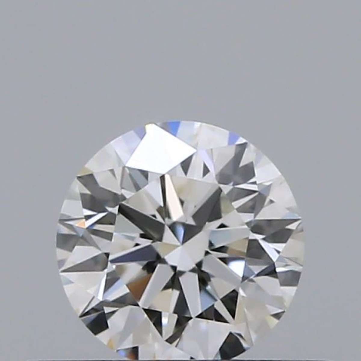 Certified Diamond GIA Carats 0.31 Color G Clarity VVS2 EX EX EX Fluorescence NON Brown No Milky No EyeClean 100% Certified Diamond GIA Carats 0.31 Color G Clarity VVS2 EX EX EX Fluorescence NON Brown No Milky No EyeClean 100%