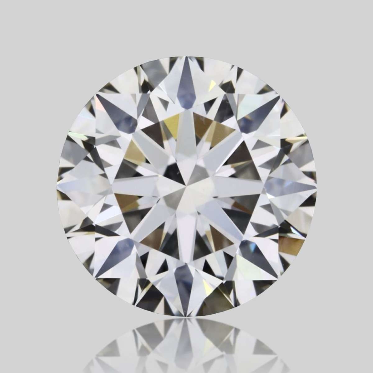 Certified Diamond GIA Carats 0.8 Color F Clarity VS2 EX EX EX Fluorescence NON Brown No Green No Milky No EyeClean 100% Certified Diamond GIA Carats 0.8 Color F Clarity VS2 EX EX EX Fluorescence NON Brown No Green No Milky No EyeClean 100%