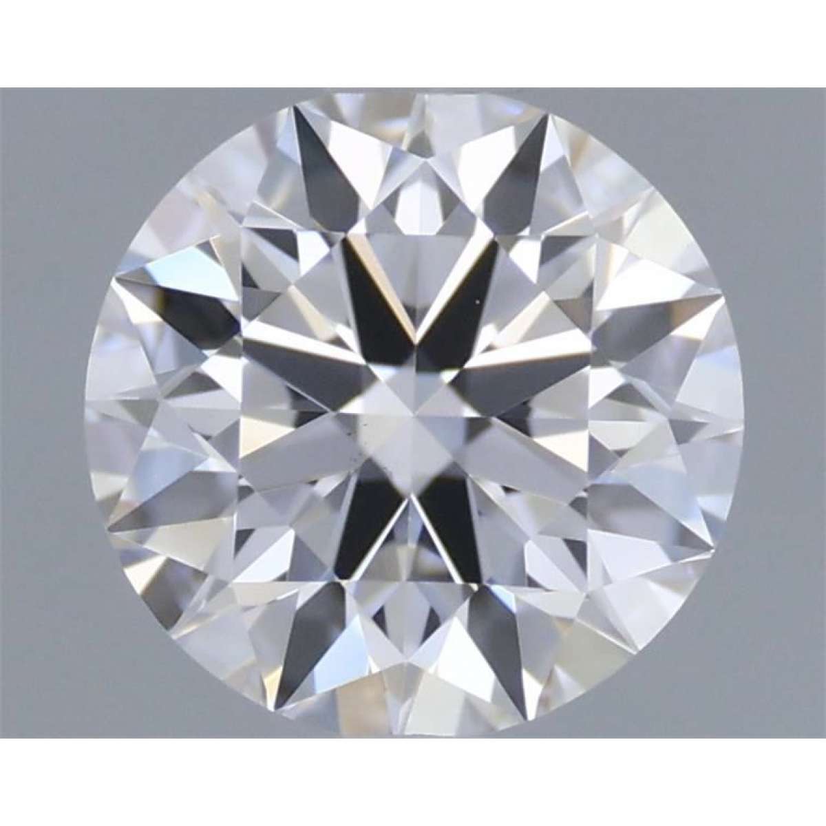 Certified Diamond GIA Carats 0.56 Color D Clarity VVS2 VG EX VG Fluorescence NON Brown No Green No Milky No EyeClean 100% Certified Diamond GIA Carats 0.56 Color D Clarity VVS2 VG EX VG Fluorescence NON Brown No Green No Milky No EyeClean 100%