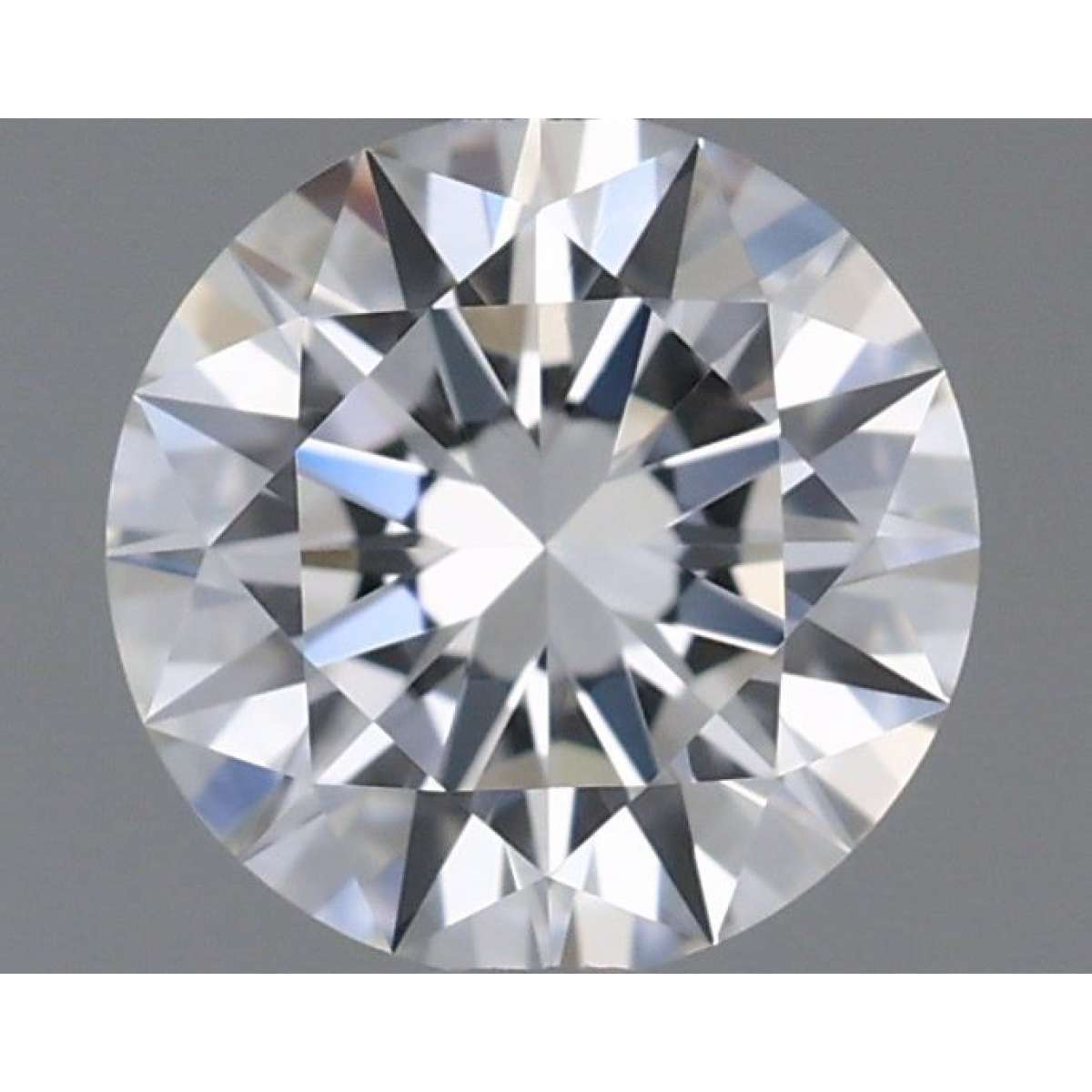 Certified Diamond GIA Carats 0.45 Color E Clarity VVS1 EX EX EX Fluorescence NON Brown No Green No Milky No EyeClean 100% Certified Diamond GIA Carats 0.45 Color E Clarity VVS1 EX EX EX Fluorescence NON Brown No Green No Milky No EyeClean 100%