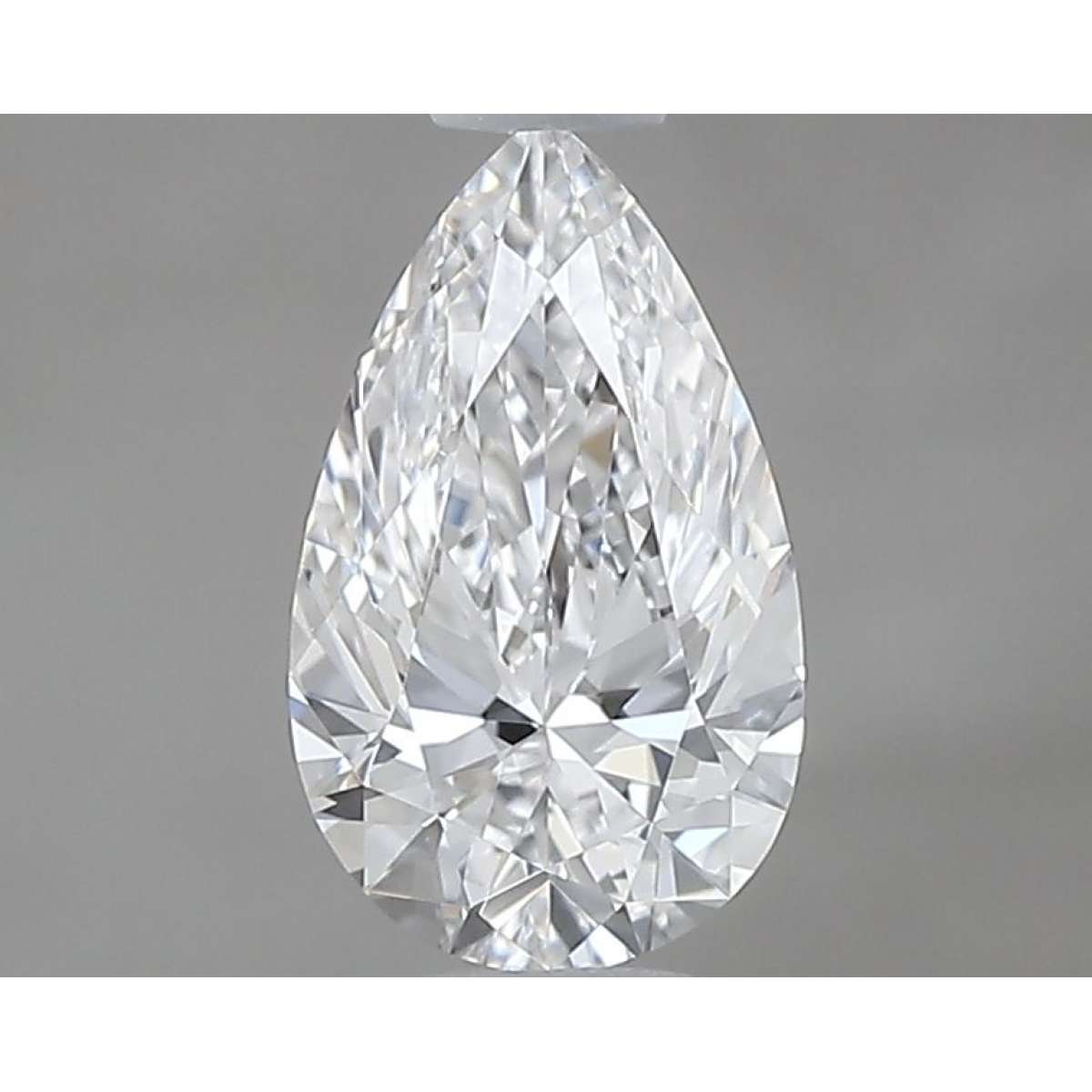 Diamante Certificato GIA Carati 0.5 Colore D Purezza VVS1 - VG VG Fluorescenza NON Brown No Green No Milky No EyeClean 100% Diamante Certificato GIA Carati 0.5 Colore D Purezza VVS1 - VG VG Fluorescenza NON Brown No Green No Milky No EyeClean 100%
