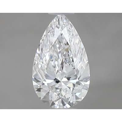 Diamante Certificato GIA Carati 0.5 Colore D Purezza VVS1 - VG VG Fluorescenza NON Brown No Green No Milky No EyeClean 100% Diamante Certificato GIA Carati 0.5 Colore D Purezza VVS1 - VG VG Fluorescenza NON Brown No Green No Milky No EyeClean 100%