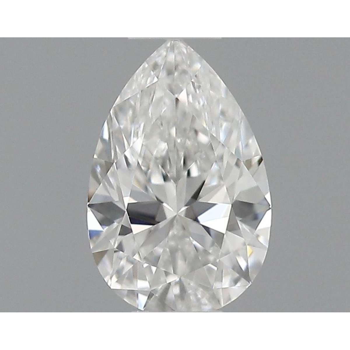 Certified Diamond GIA Carats 0.27 Color F Clarity VVS2 - VG VG Fluorescence NON Brown No Green No Milky No EyeClean 100% Certified Diamond GIA Carats 0.27 Color F Clarity VVS2 - VG VG Fluorescence NON Brown No Green No Milky No EyeClean 100%