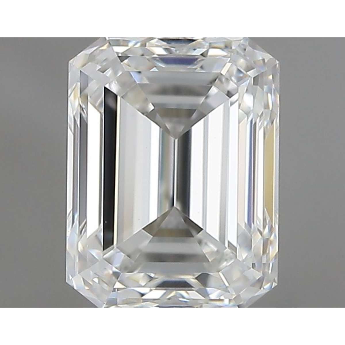 Certified Diamond IGI Carats 0.9 Color F Clarity VVS2 - EX VG Fluorescence NON Brown No Green No Milky No EyeClean 100% Certified Diamond IGI Carats 0.9 Color F Clarity VVS2 - EX VG Fluorescence NON Brown No Green No Milky No EyeClean 100%