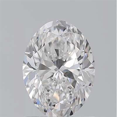 Certified Diamond GIA Carats 1.3 Color E Clarity VVS1  -  EX  EX Fluorescence FNT Brown No Green No Milky No EyeClean 100%